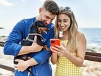 DEAR ABBY: Pet adoption puts strain on couple's time and finances