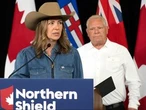 OPINION: Ford and Smith governments shouldn’t moonlight as energy companies