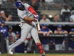 Why Blue Jays fans were surprised by release of 2027 MLB regular-season schedule