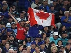 Could visit to Seattle be the start of something good for Blue Jays?