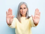 DEAR ABBY: Sister makes being around her an unpleasant experience
