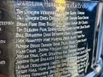 Why Hurricanes fans are upset about names of owner’s family engraved on Stanley Cup