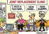 Steve Nease cartoon, July 17, 2026