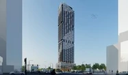 Major new rental coming to Yonge and Sheppard