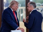 EDITORIAL: Carney’s best weapon is Trump