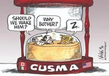 Steve Nease cartoon, July 3, 2026