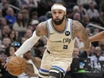Why former Raptors guard’s new contract sparked allegations of cap circumvention