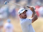 Inside the Canadian Open's future in PGA Tour's radical 2028 plan