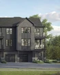 Condo Pro: New home market shifting toward the better