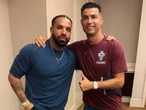 Did Drake bet on Morocco to beat Canada in FIFA World Cup knockout game?