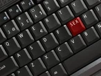DEAR ABBY: Computer repair leads to upsetting discovery