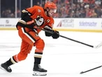 Why the Ducks matching Leo Carlsson offer sheet spikes NHL salaries