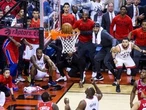 Kawhi Leonard is back: The funniest and best Raptors fan reactions on social media