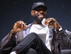 What LeBron James signing with Philadelphia 76ers means for the Raptors