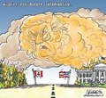 Steve Nease cartoon, July 22, 2026