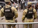 OPINION: Who will protect us from the protectors?