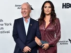 Bruce Willis still recognizes family, says wife Emma amid FTD battle