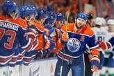 Off The Post: Was extending Leon Draisaitl a no-brainer for the Oilers?