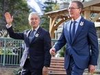 GUNTER: Canada looks weak to U.S. by backpedalling on digital services tax
