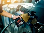 GAGNON: Time for Carney to give up his ban on gas and diesel vehicles 