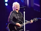 Jon Bon Jovi abruptly ends concert due to illness: ‘GOING TO HAVE TO COOL IT’