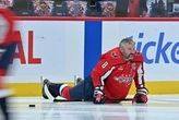 Off The Post: Is Alex Ovechkin returning the right move for the Capitals?