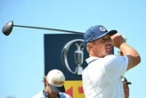 On Tour: Will the stars show up at the Open Championship?