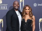 RHOBH's Annemarie Wiley accuses Marcellus Wiley of rape in divorce filing: 'I FEAR FOR MY OWN SAFETY'