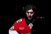 Inside The Leafs: Can Sergei Bobrovsky bounce back in Toronto?