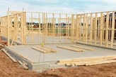 RESCON: Why placing the cost of growth on new home buyers is deeply problematic