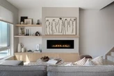 BILD: Excellence in renovation matters more now than ever before