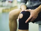 Menstrual blood a potential breakthrough for millions living with osteoarthritis