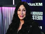 Cher left 'speechless' as she discovers secret teen granddaughter
