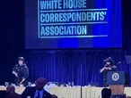 HANSON: From one assassination attempt to the next — Mainstreaming violence against a president