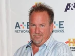 'Storage Wars' star Darrell Sheets' manner of death released