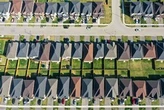 BILD: Looking to buy a new home? A cut to development charges can only help