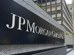News of the day: JP Morgan executive allegedly drugged, abused junior employee