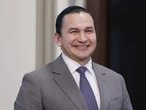JAY GOLDBERG: Parents must govern access to social media and artificial intelligence