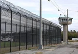 LILLEY: Ontario jail expansion plan slammed by prison abolition advocate