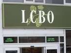 LILLEY: LCBO workers score wage hike but lose overall