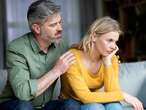 DEAR ABBY: Long-term affair reaches new and uncertain period