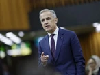 GUNTER: Mass immigration masks decade of Liberal economic mismanagement