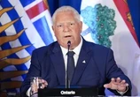 LILLEY: Ford's plan to give asylum seekers work permits a huge mistake