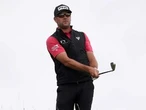 Corey Conners goes low at The Open, golfer uniquely celebrated in hometown