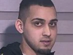 Man fatally shot in Toronto parking garage was jailed for autistic man's Mississauga beating