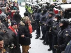 Goldstein: How the Liberals broke the law while claiming to defend it