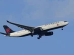 Air Canada adding flights to Latin America for this winter