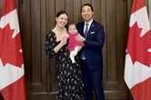 VUONG: Canada should retire multiculturalism for pluralism