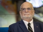 EDITORIAL: Taxpayers fund abuse of federal health program
