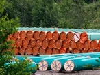 EDITORIAL: Fossil fuels key to Canada’s future